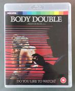 Body Double - Indicator Blu-ray - Brian De Palma (Thriller), Ophalen of Verzenden, Zo goed als nieuw, Thrillers en Misdaad
