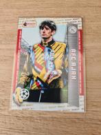 Topps merlin heritage 2023 ajax, Ophalen of Verzenden, Nieuw, Plaatje