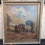 Gerrit Jongert (1906-1990), Ophalen of Verzenden