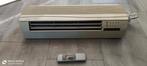 Wand verwarmingsunit 2000W KPT - 2000A, Ophalen of Verzenden, Gebruikt, Minder dan 60 cm, Overige typen