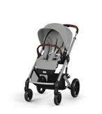 Cybex balios S Lux nieuw ongeopend, Kinderen en Baby's, Kinderwagens en Combinaties, Nieuw, Verstelbare duwstang, Ophalen, Kinderwagen