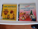 Quilling/ filigraan, Boeken, Ophalen, Gelezen