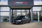 Mercedes CLA 200 AMG 2021, Pano, Sfeer, Keyless, Garantie, Auto's, Te koop, Geïmporteerd, 5 stoelen, 163 pk