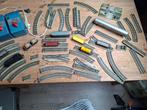Marklin Treinset, Hobby en Vrije tijd, Wisselstroom, Ophalen of Verzenden, Märklin, Gebruikt