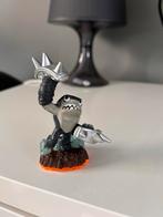 Skylander Terrafin Shooter - Figuur, Ophalen of Verzenden, Gebruikt