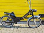 Rollend Puch frame, Ophalen, Gebruikt, Frame
