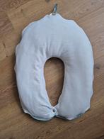 Doomoo Bath Comfy Kussen - Baby Badkussen, Ophalen, Zo goed als nieuw, Voedingskussen