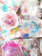 OPRUIMING Nieuwe restanten kralen (06), Ophalen of Verzenden, Nieuw, Kraal