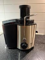 Zo goed als nieuw juicers, Ophalen of Verzenden, Zo goed als nieuw