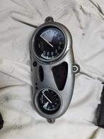 BMW F650 GS (2000-2007) Onderdelen, Ophalen of Verzenden