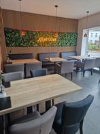 Bakkerij/café ter overname, Ophalen of Verzenden