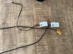 Smartgateways p1 en watermeter, Ophalen of Verzenden, Zo goed als nieuw