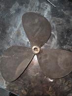 Nette bronze schoef, Ophalen of Verzenden, Zo goed als nieuw, Motor en Techniek