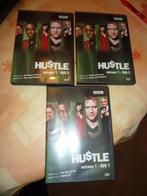dvd s hustle- bruce lee, Vanaf 16 jaar, Ophalen of Verzenden, Zo goed als nieuw