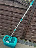 Leifheit profi dweil emmerset, Ophalen of Verzenden, Dweilemmer, -bak, of -wagen