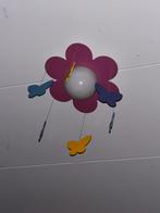 Mooie lamp per, Kinderen en Baby's, Kinderkamer | Inrichting en Decoratie, Ophalen, Nieuw, Lamp