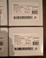 Minimed mio advance, Diversen, Ophalen of Verzenden, Nieuw