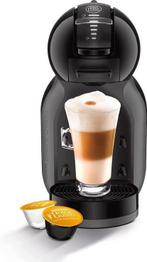 Dolce Gusto Koffiemachine, Ophalen, Koffiemachine, Zo goed als nieuw, 1 kopje