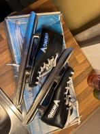 Viking kinderschaatsen maat 34 in doos, Sport en Fitness, Schaatsen, Ophalen of Verzenden, Gebruikt, Noren, Viking