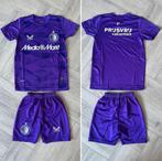 Feyenoord tenue kind, Maat XS of kleiner, Ophalen of Verzenden, Nieuw, Shirt