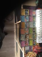 Pokemon kaarten, Ophalen, Zo goed als nieuw