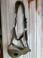 Halster JH collection, Dieren en Toebehoren, Ophalen of Verzenden, Nieuw, Overige soorten