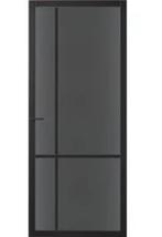 Nieuwe Binnendeuren Outlet Bodegraven, Doe-het-zelf en Verbouw, 80 tot 100 cm, Binnendeur, Nieuw, Ophalen of Verzenden
