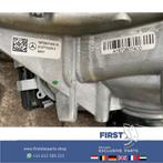 W167 V167 C167 X167 GLE GLS KLASSE VERDEELBAK DIFFERENTIEEL, Gebruikt, -, Ophalen of Verzenden, -