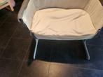 Baby Co-sleeper, Ophalen, Zo goed als nieuw, Minder dan 140 cm, Minder dan 70 cm