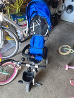 Funfit Kids nieuw!, Ophalen, Nieuw