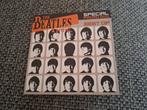 The Beatles - Special Promo DVD, Ophalen of Verzenden