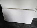 Matras 140x70, Huis en Inrichting, Ophalen, Gebruikt, 190 cm of minder, Eenpersoons