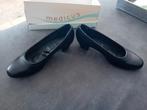Comfortabele pumps Maat 37.5 merk Easy Street van Haren, Kleding | Dames, Schoenen, Ophalen of Verzenden, Zo goed als nieuw