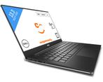 Dell XPS 13 9343/Intel Core i7 2.40GHz/8GB/256GB SSD/W10/Gar, Met touchscreen, Intel Core i7, Qwerty, Ophalen of Verzenden