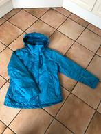 Super-warme jas, maat L, NIEUW met kaartje er nog aan CRIVIT, Kleding | Dames, Jassen | Winter, Blauw, Maat 42/44 (L), Nieuw, Ophalen of Verzenden