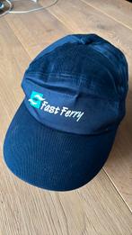 Fast Ferry pet, Ophalen of Verzenden, Nieuw, One size fits all