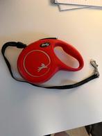 Hondenriem 5 meter, Dieren en Toebehoren, Ophalen of Verzenden, Gebruikt