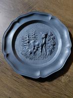 Wandborden, Antiek en Kunst, Ophalen of Verzenden