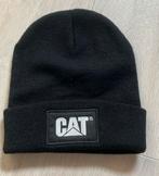 cat Ski muts kindermuts zwart CAT kerst wintersport beanie, Kleding | Heren, Mutsen, Sjaals en Handschoenen, Ophalen of Verzenden