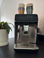 volautomatische espressomachine van Philips, Witgoed en Apparatuur, Koffiezetapparaten, Ophalen, Espresso apparaat, Koffiebonen