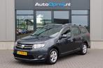 Dacia LOGAN 0.9 MCV TCE Easy-R Prestige AUTOMAAT Airco, NAVI, 898 cc, Gebruikt, Euro 6, Origineel Nederlands