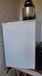 koelkast, kan nog prima rondje mee, Witgoed en Apparatuur, Ophalen, 160 cm of meer, 45 tot 60 cm, Zonder vriesvak