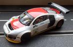 NSR AUDI R8 GT3 Nr.40, Ophalen of Verzenden, Zo goed als nieuw, Elektrisch, Overige merken