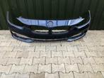 Voorbumper bmw 3 serie f30 f31 lci  51117386283 Origineel