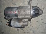 Startmotor Opel Astra H 1.6 16V Twinport 2006, Ophalen of Verzenden