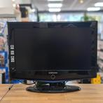 Samsung LE26R71B (26") Televisie - Prima!, Samsung, Zo goed als nieuw, Support@Samsung.com, 129, Samsung-ro, Yeongtong-gu
Suwon-si, Gyeonggi-do 16677
South Korea