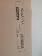 FORBÄTTRA IKEA blad - Nieuw, Ophalen, Nieuw