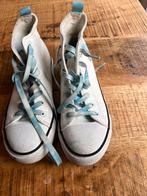 stitch sneakers primark maat 37, Kinderen en Baby's, Kinderkleding | Schoenen en Sokken, Schoenen, Primark, Jongen of Meisje, Ophalen of Verzenden