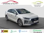 Hyundai IONIQ 1.6 GDi PHEV Style | Trekhaak | Winterpack | A, Gebruikt, Lichtsensor, IONIQ, Te koop