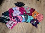 Meisjes kleding 86 of 86/92, Ophalen of Verzenden, Zo goed als nieuw, Maat 92